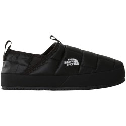 пантофи,мъжки,пантофи,дамски,пантофи,the,north,face,thermoball™,traction,ii,slippers,black,(tnf,black,tnf,white)