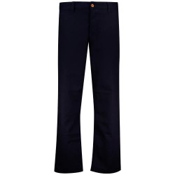 Дънки Nudie jeans Tuff Tony pants refurbished - Blue (Indigo) дънки,мъжки,панталони,дамски,панталони,nudie,jeans,tuff,tony,pants,refurbished,blue,(indigo)
