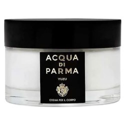специфични,козметични,продукти,acqua,di,parma,yuzu,150ml,moisturizer,clear