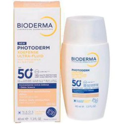 козметика,за,защита,от,слънце,bioderma,photoderm,ar,spf50,40ml,facial,sunscreen,clear