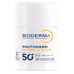 козметика,за,защита,от,слънце,bioderma,photoderm,invisible,spf50,sunscreen,clear