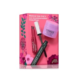 очна,линия,clinique,high,impact,01,set,eyelash,mask