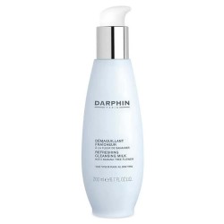 козметика,за,почистване,darphin,fraicheur,200ml,make,up,remover,clear