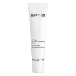 специфични,козметични,продукти,darphin,refining,lotion,15ml,facial,treatment,clear