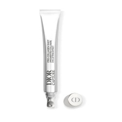 Dior Capture Totale Procollagen Shot 15ml serum - Clear специфични,козметични,продукти,dior,capture,totale,procollagen,shot,15ml,serum,clear