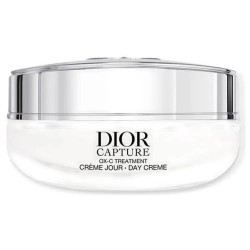 Dior Capture Totale Refill 50ml facial cream - Clear специфични,козметични,продукти,dior,capture,totale,refill,50ml,facial,cream,clear
