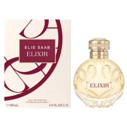 дамски,парфюми,elie,saab,elixir,50ml,eau,de,parfum