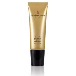 специфични,козметични,продукти,elizabeth,arden,ceramide,lift,&,firm,50ml,facial,treatment,golden