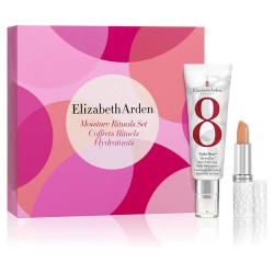 специфични,козметични,продукти,elizabeth,arden,hydraplay,set,125ml,facial,treatment,pink