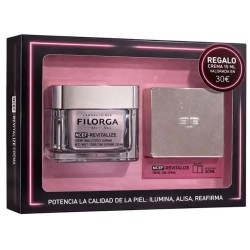 специфични,козметични,продукти,filorga,ncef,revitalize,set,65ml,facial,treatment,clear