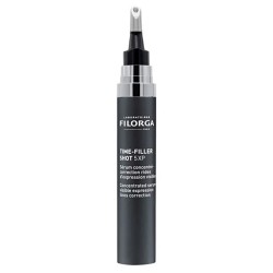 Filorga Time-Filler 5XP Set 30ml facial treatment - Clear специфични,козметични,продукти,filorga,time,filler,5xp,set,30ml,facial,treatment,clear