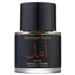Frederic malle Hope 50ml eau de parfum - Clear мъжки,парфюми,frederic,malle,hope,50ml,eau,de,parfum,clear
