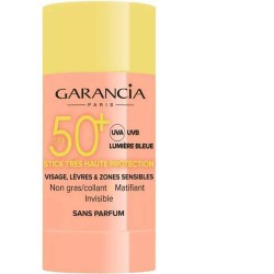 козметика,за,защита,от,слънце,garancia,stick,spf50,15g,sunscreen,orange