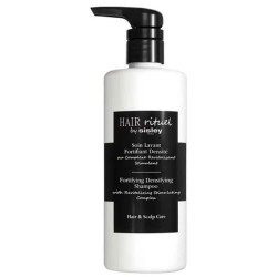 хигиена,коса,hair,rituel,by,sisley,soin,lavant,500ml,multiplying,shampoo,clear