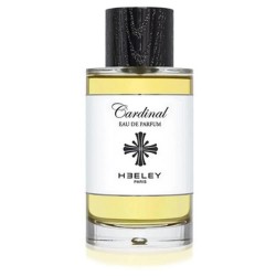Heeley parfums Cardinal 100ml eau de parfum - Clear мъжки,парфюми,heeley,parfums,cardinal,100ml,eau,de,parfum,clear
