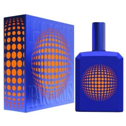 мъжки,парфюми,histoires,de,parfums,this,is,not,a,blue,bottle,1.6,120ml,eau,de,parfum,golden
