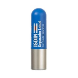 козметика,за,овлажняване,isdin,acid,hyaluronic,lip,balm,clear