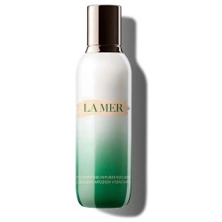 специфични,козметични,продукти,la,mer,hydrating,infused,125ml,moisturizing,emulsion,clear