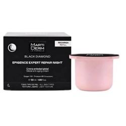 специфични,козметични,продукти,martiderm,black,diamond,refill,50ml,night,cream,pink