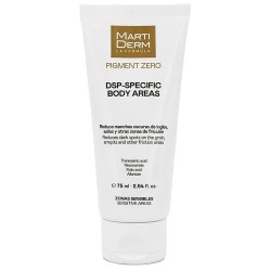 специфични,козметични,продукти,martiderm,pigment,zero,specific,areas,75ml,body,treatment,clear