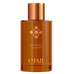 мъжки,парфюми,ojar,kashmir,print,100ml,eau,de,parfum,brown