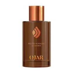 мъжки,парфюми,ojar,routes,nomades,100ml,eau,de,parfum,brown