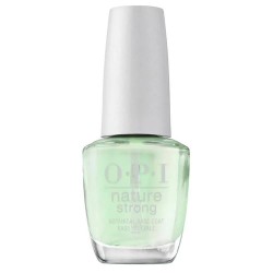специфични,козметични,продукти,opi,nature,strong,nail,polish,green