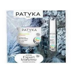 специфични,козметични,продукти,patyka,le,rituel,experto,juventud,set,57ml,facial,treatment,clear