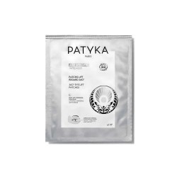 специфични,козметични,продукти,patyka,lift,regard,360°,eye,mask,clear