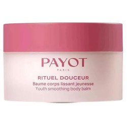 козметика,за,овлажняване,payot,ritual,lissant,200ml,balm,pink