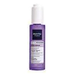 хигиена,коса,phyto,phanere,50ml,serum,clear