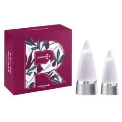 мъжки,парфюми,rochas,man,set,150ml,eau,de,toilette,pink