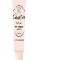 хигиена,тяло,roge,cavailles,delicare,40ml,intime,creme,pink