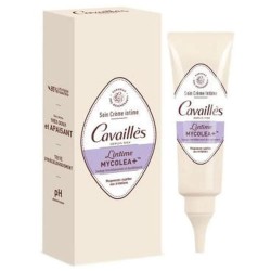 хигиена,тяло,roge,cavailles,mycolea,50ml,intime,creme,clear