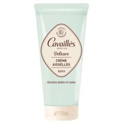 специфични,козметични,продукти,roge,cavailles,underarm,30ml,moisturizer,clear