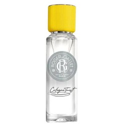 мъжки,парфюми,roger,&,gallet,twist,30ml,eau,de,parfum,clear