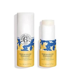 мъжки,парфюми,roger,&,gallet,vanille,soleil,solide,5g,parfum,clear