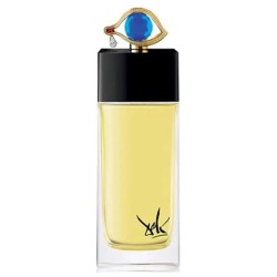 мъжки,парфюми,salvador,dali,haute,regard,scintillant,100ml,eau,de,parfum,yellow