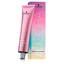 хигиена,коса,schwarzkopf,igora,royal,9.5,29,lavanda,pastel,60ml,permanent,dye,pink