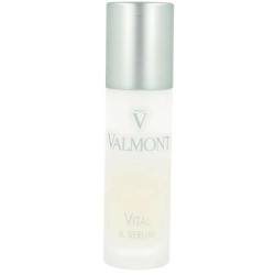 Valmont Vital B 30ml serum - Clear специфични,козметични,продукти,valmont,vital,b,30ml,serum,clear