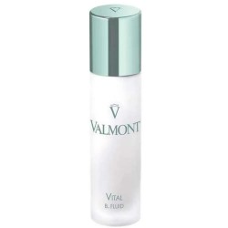 специфични,козметични,продукти,valmont,vital,b,fluid,50ml,facial,treatment,clear