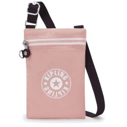 чанта,всички,чанти,kipling,afia,lite,bag,pink,(memory,pink,ce)