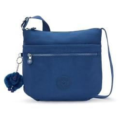 чанта,всички,чанти,kipling,arto,6l,bag,blue,(casual,blue)