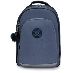 юношеска,раница,раници,kipling,class,room,28l,junior,backpack,blue,grey,(game,grey)