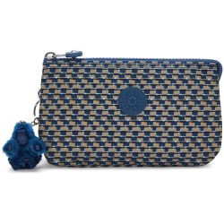 портфейли,и,портмонета,kipling,creativity,l,coin,purse,blue,(blue,on,wire)