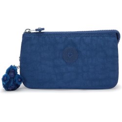 портфейли,и,портмонета,kipling,creativity,l,coin,purse,blue,(casual,blue)