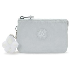 портфейли,и,портмонета,kipling,creativity,s,coin,purse,grey,(easy,grey)