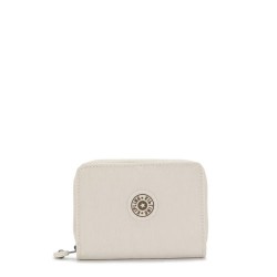 Kipling Money Love wallet - Beige (Soft Sand) портфейли,и,портмонета,kipling,money,love,wallet,beige,(soft,sand)