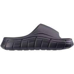 мъжки,джапанки,и,чехли,дамски,сандали,и,чехли,martes,aron,slides,black,(black)