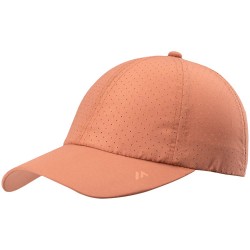юношеска,шапка,всички,шапки,martes,harlo,junior,cap,orange,(mountain,trail)